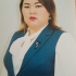 Қасабекова Меруерт Тоқтарқызы
